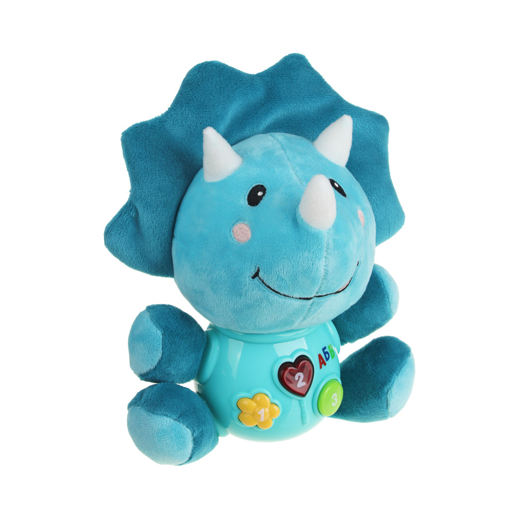 Игрушка Игроленд - фото 1