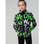 Толстовка PlayToday