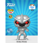 Фигурка Funko