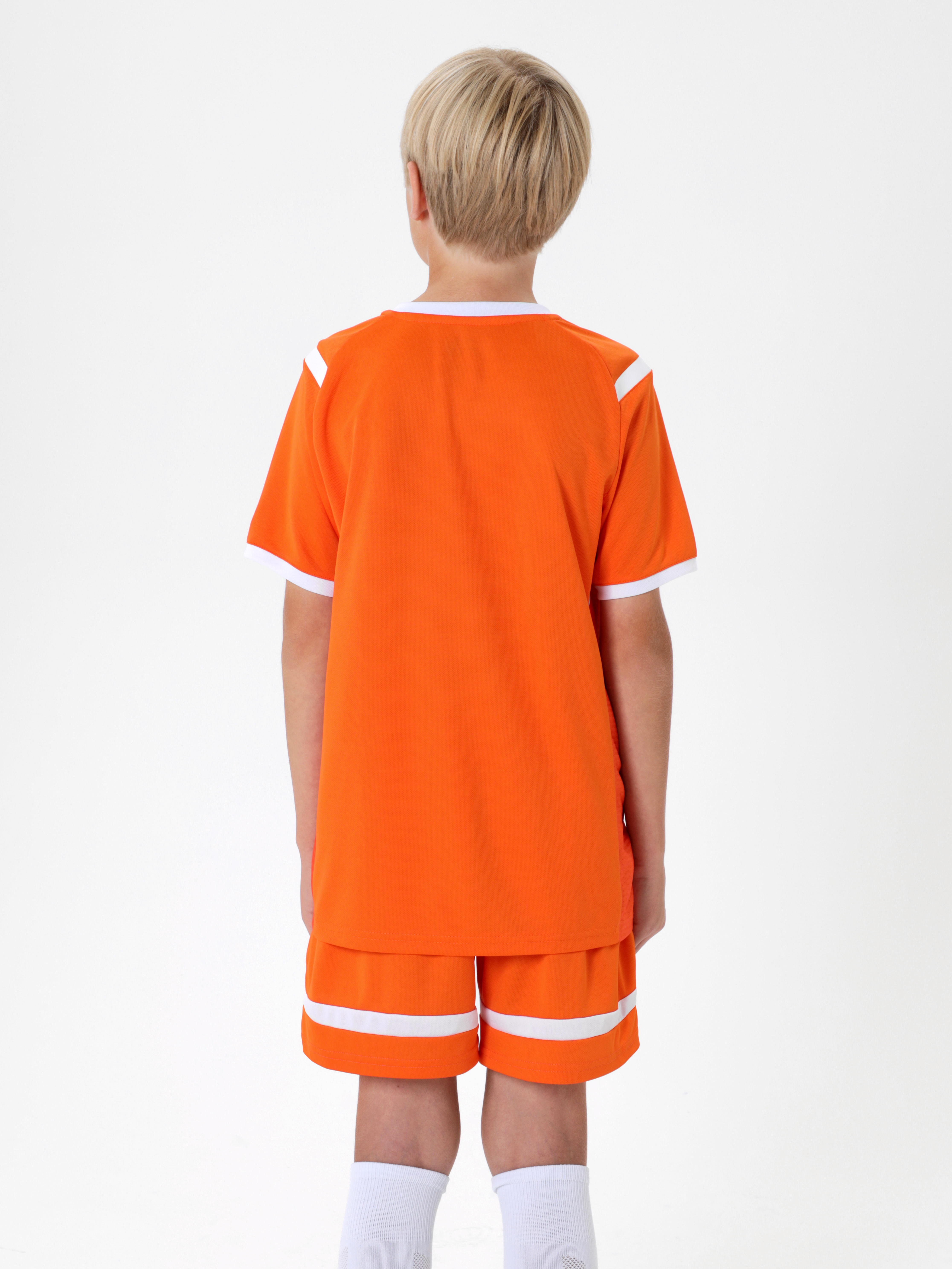 Костюм FN KFN4261018-809 - фото 2