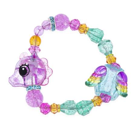 Набор для творчества Twisty Petz