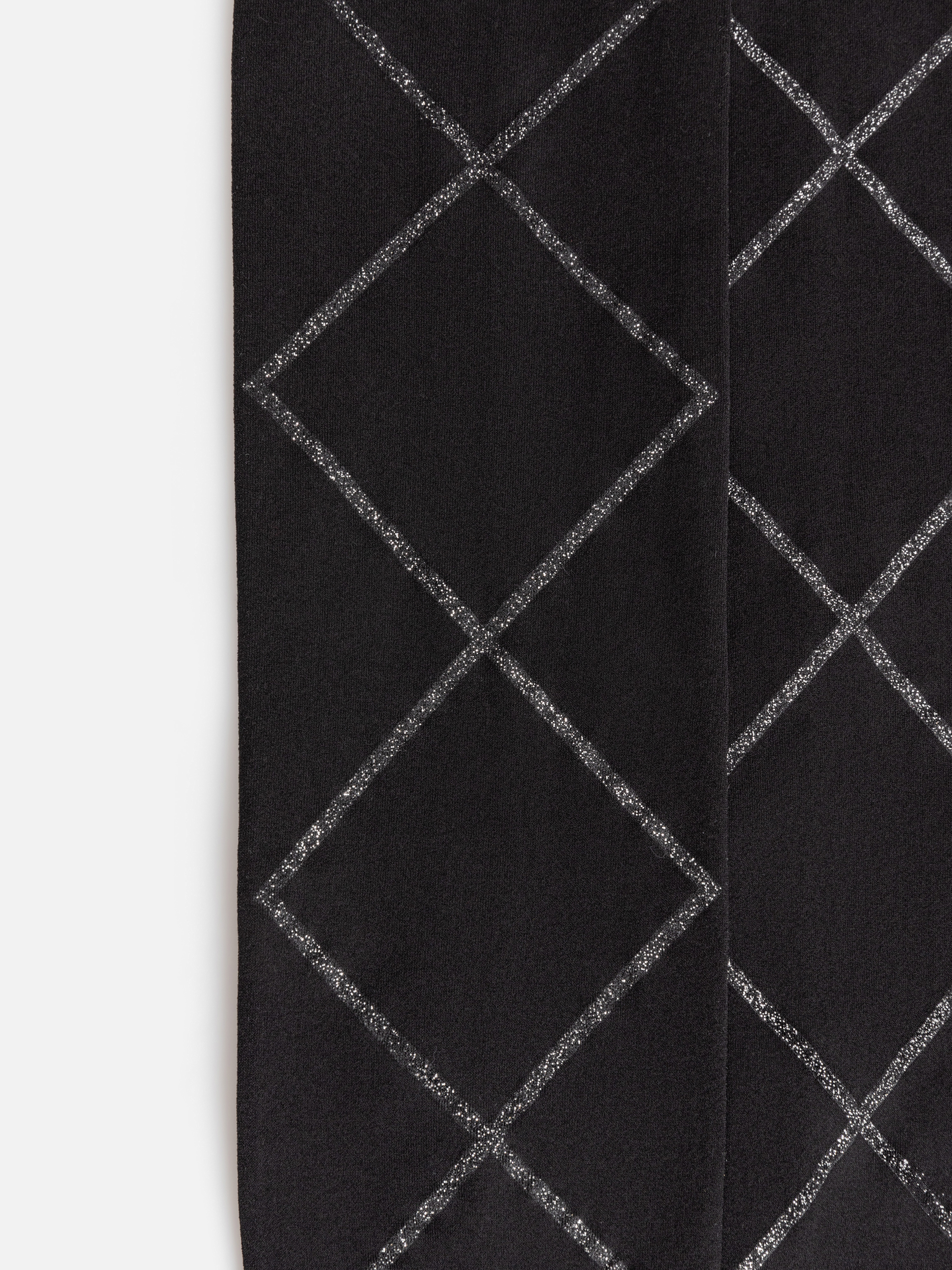 Колготки Acoola 20234460071_0093977 - фото 2