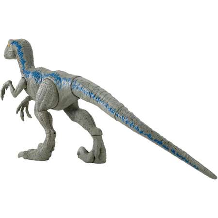 Фигурка Jurassic World