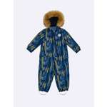 Комбинезон Lassie