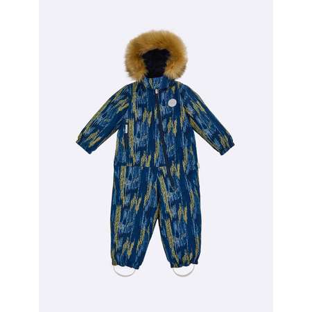 Комбинезон Lassie