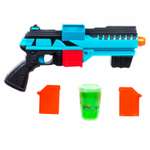 Бластер 1TOY