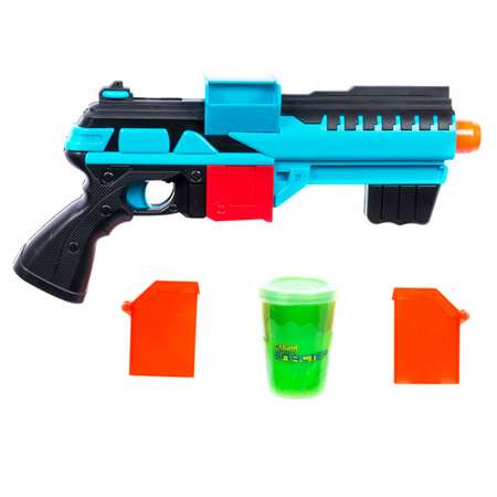 Бластер 1TOY