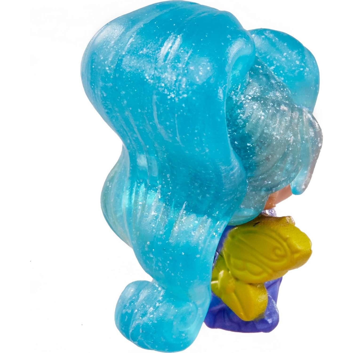 Кукла мини Shimmer and Shine DTK47 - фото 71
