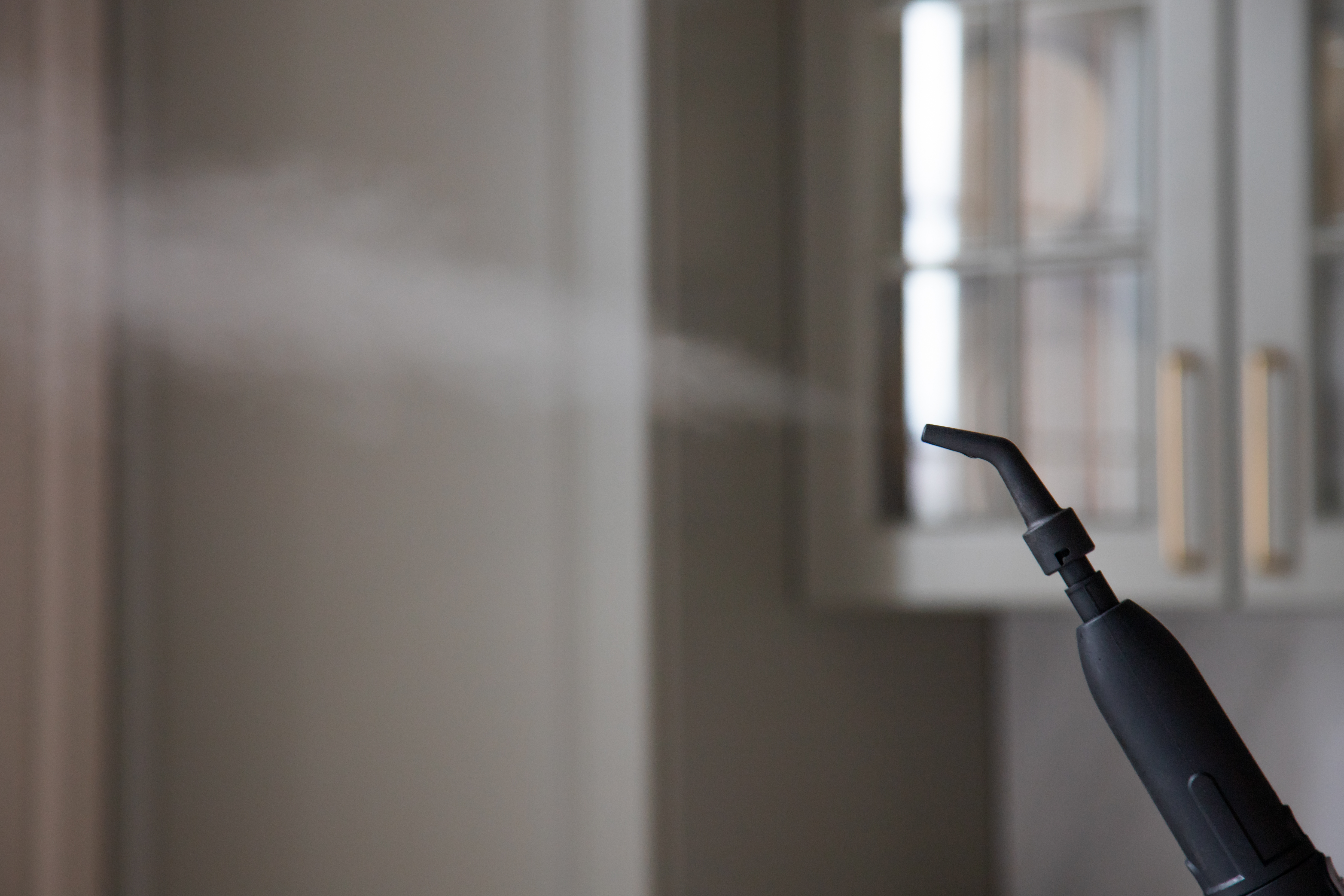 20-в-1 steam cleaner plus Ramicom RSC2000 - фото 32