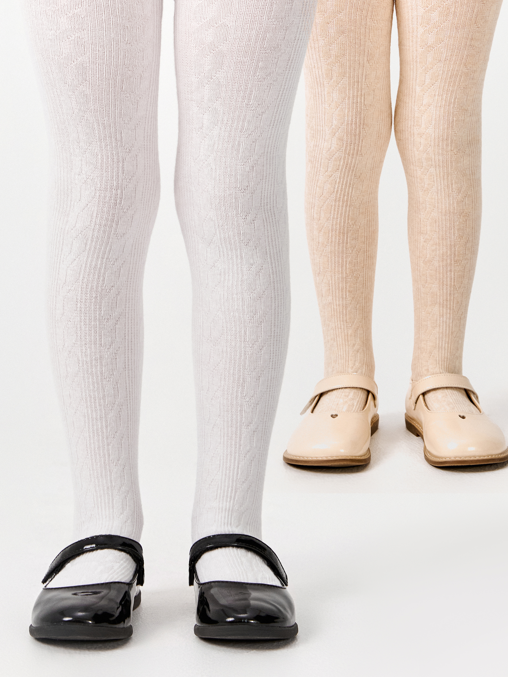 Колготки 2 шт Acoola 20224460067_0084218 - фото 7