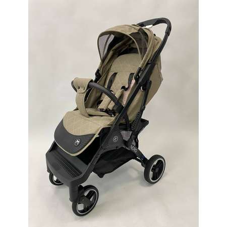 Коляска прогулочная Ining baby AERO