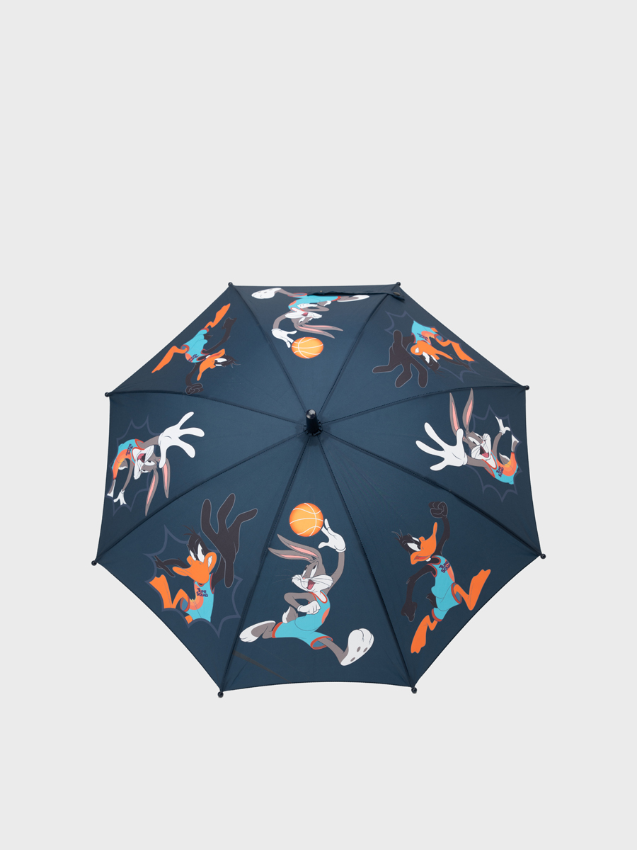 Зонт PlayToday 12532803 - фото 1