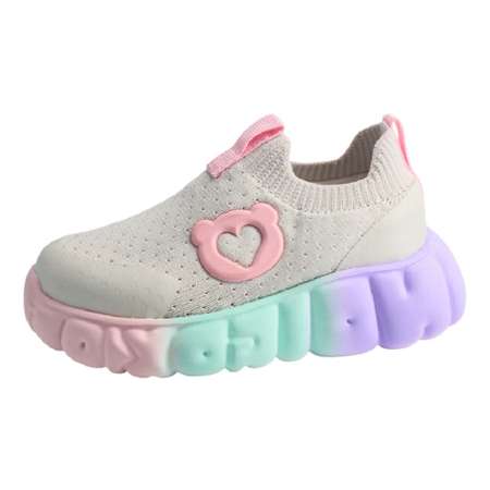 Кроссовки Indigo kids