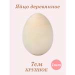 Набор для творчества Хохлома Оптом Заготовка роспись красками