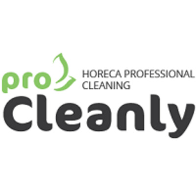 PRO CLEANLY