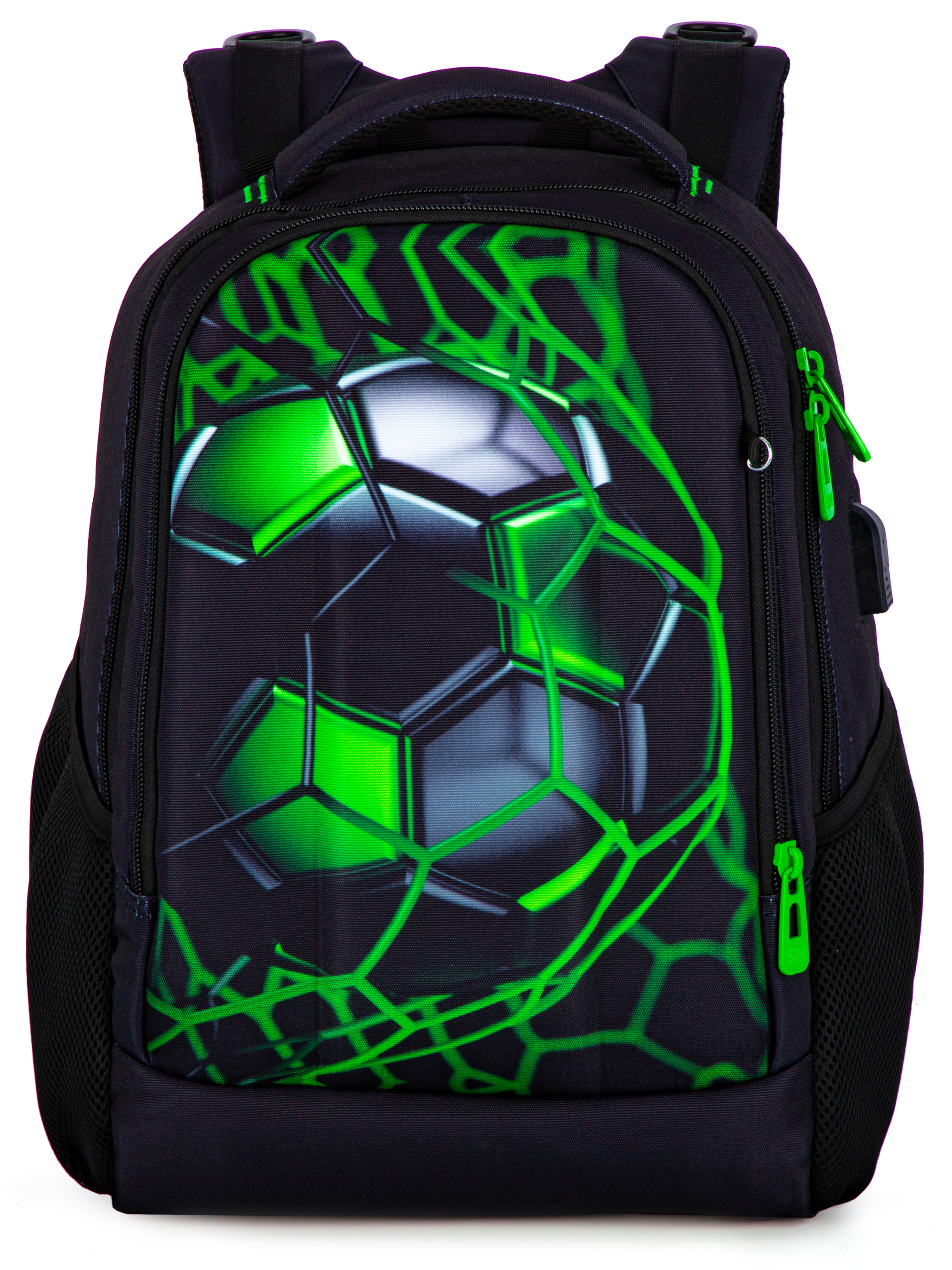 Рюкзак SkyName - фото 2