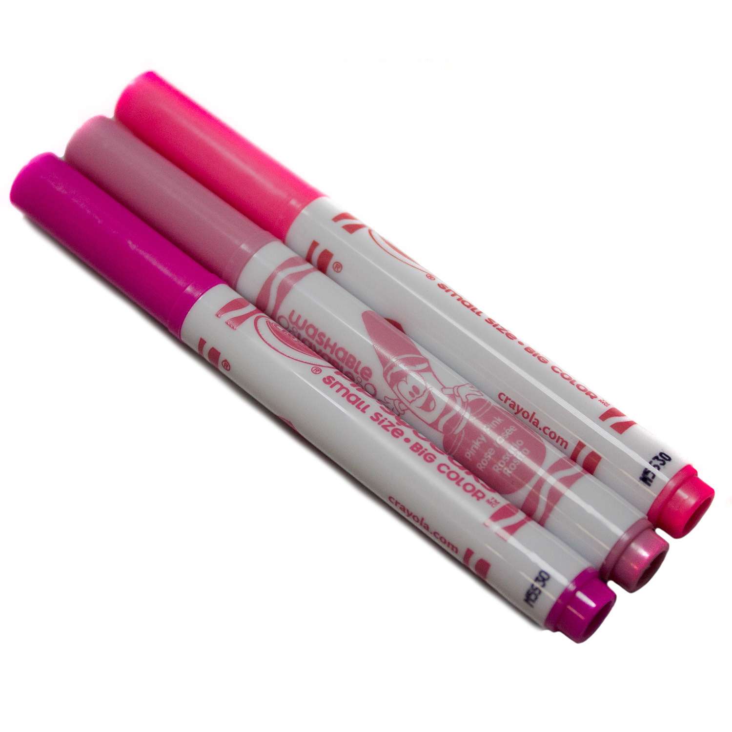 Набор для рисования Crayola В поисках Дори - фото 2