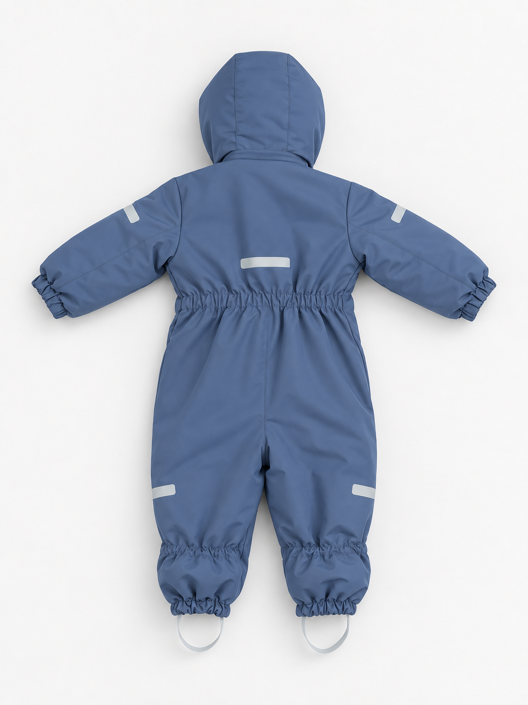 Комбинезон MOWbaby 4670078666987 - фото 4