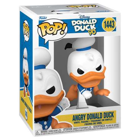 Фигурка Funko