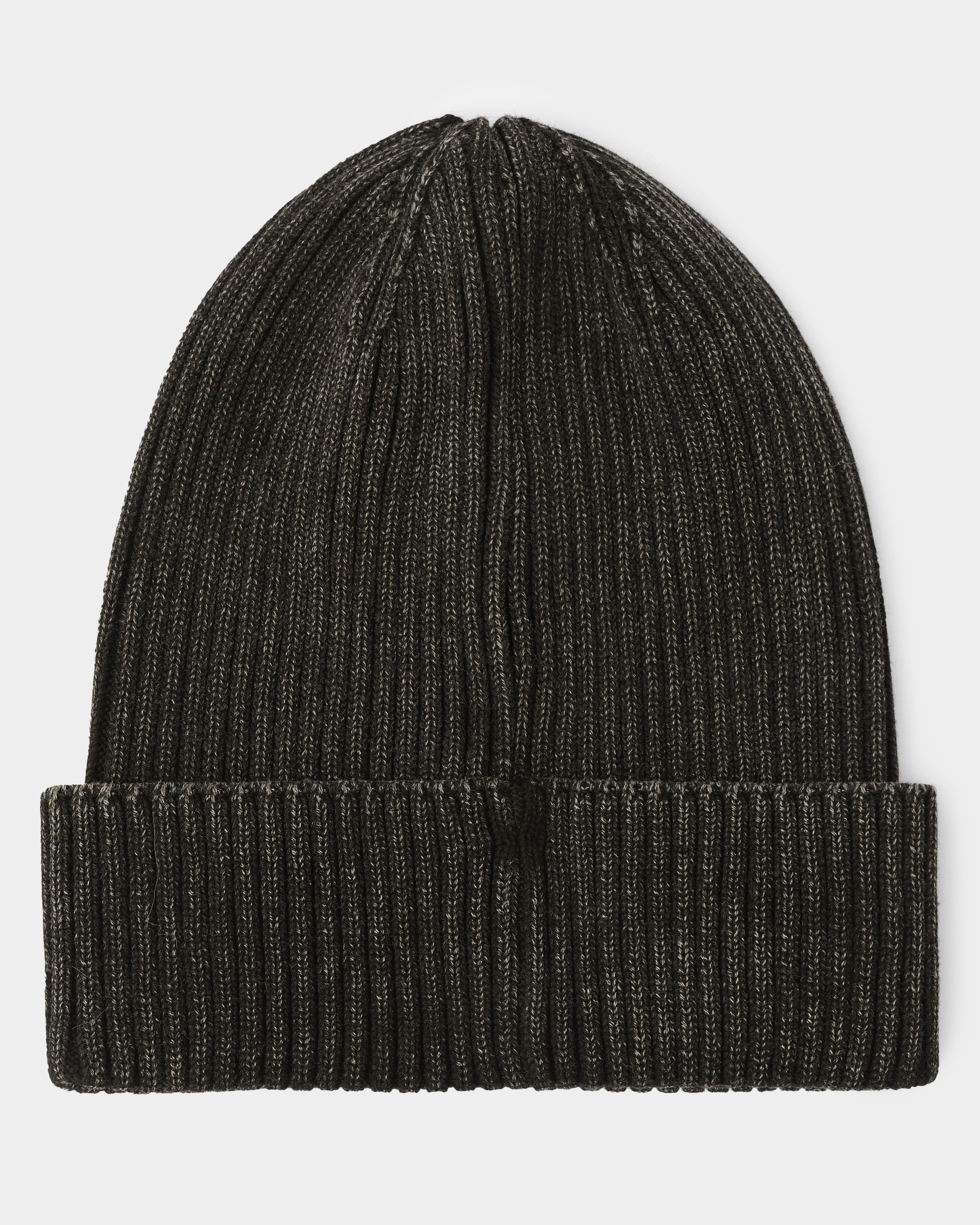 Шапка Futurino W25FU6-BA114tb-DG - фото 2