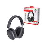 Наушники игровые Sonnen накладные раздвижные bluetooth