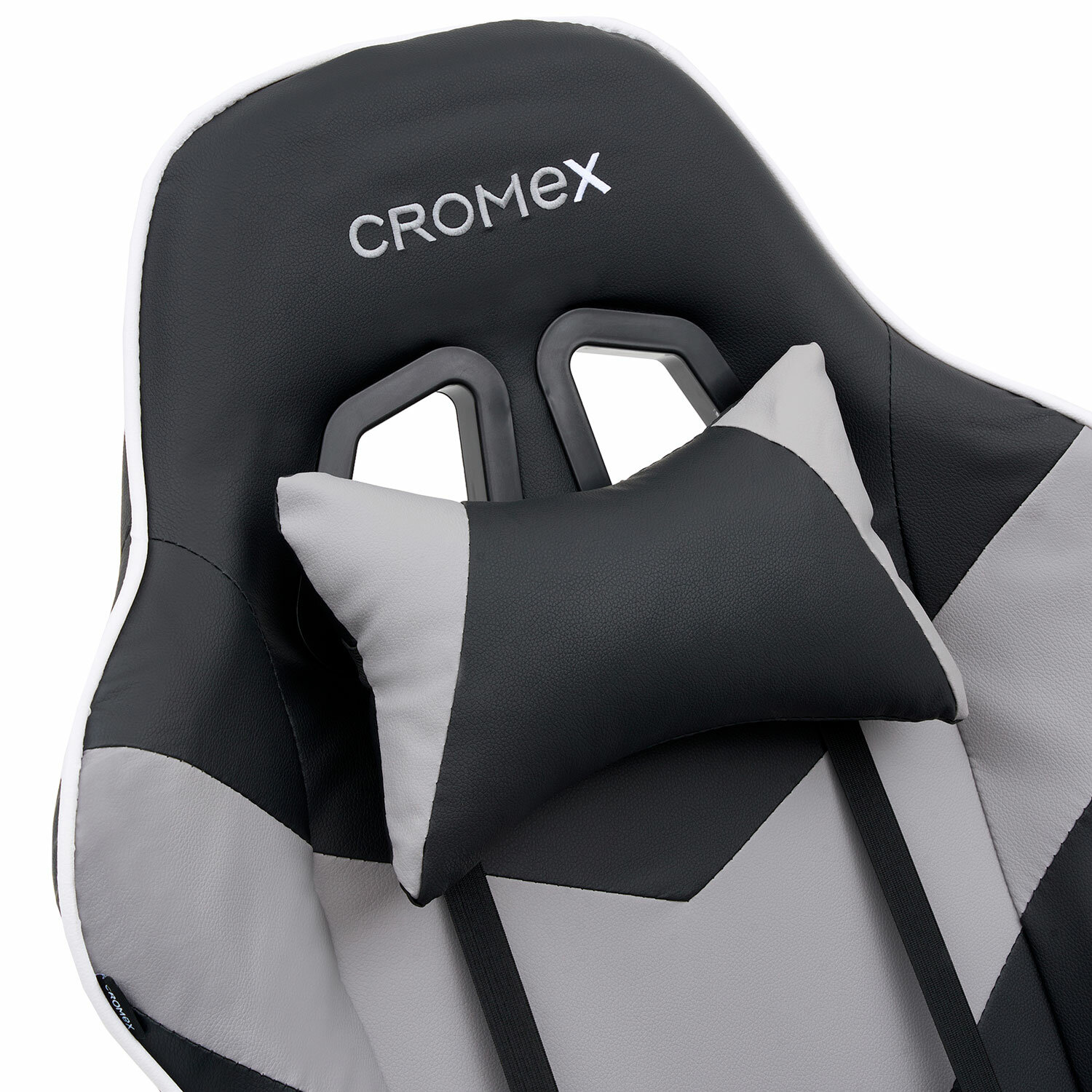 Компьютерное кресло CROMEX - фото 17