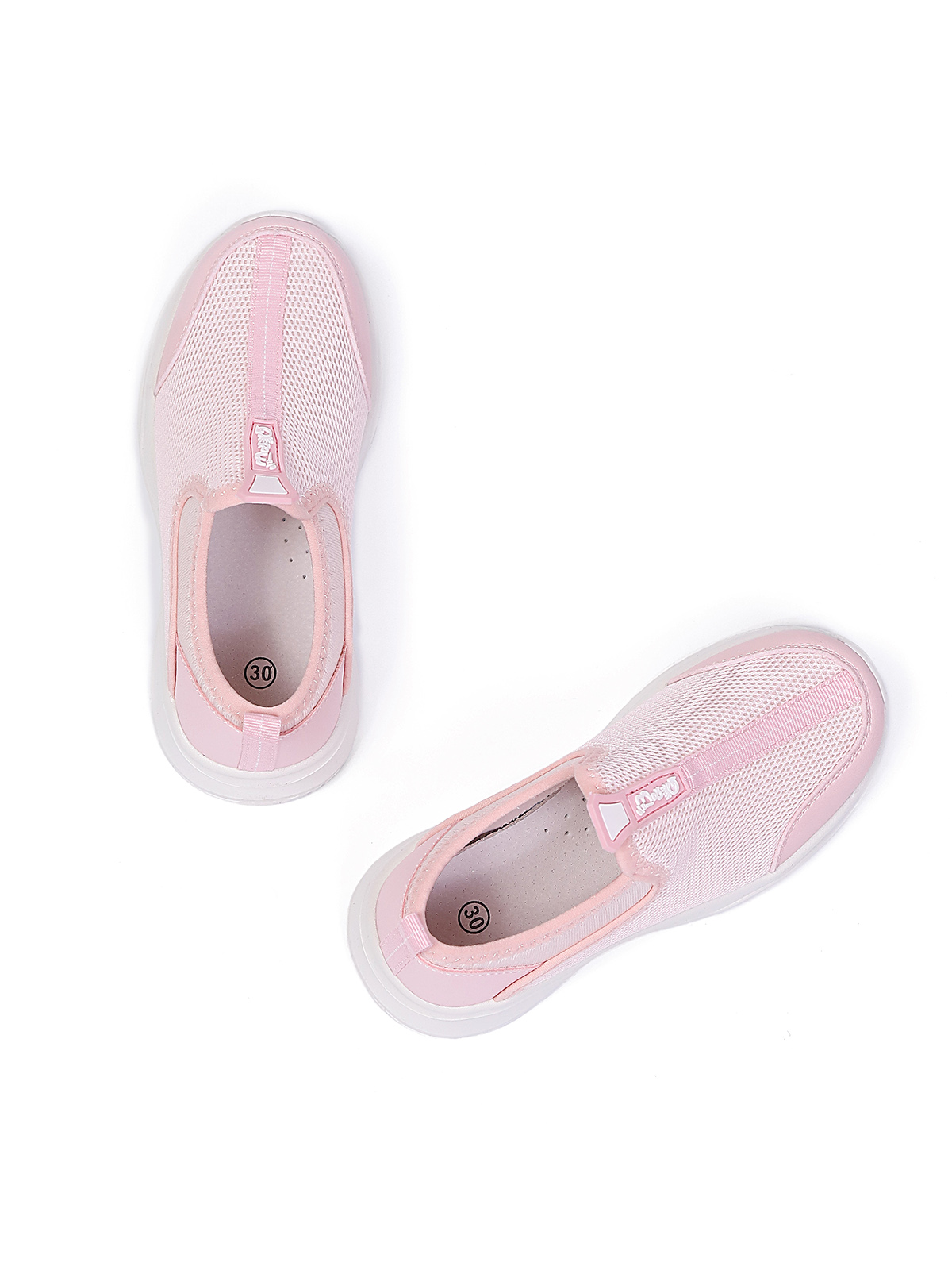 Кроссовки Boys and Girls 26039 - фото 5