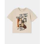 Футболка Futurino Fashion