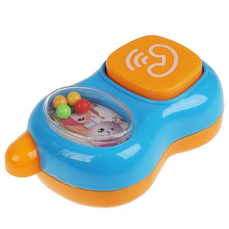 Игрушка УМка подвеска