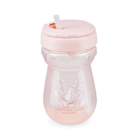 Поильник Happy Baby 360 мл