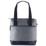 Рюкзак Inglesina Back Bag Aptica Blue Melange