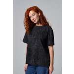 Футболка Ifeizion