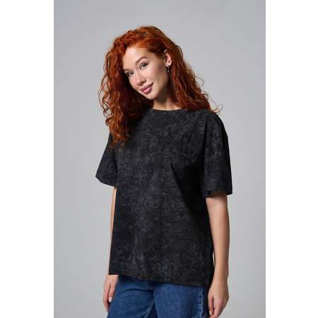 Футболка Ifeizion