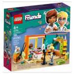 Конструктор LEGO Friends 41754 195 дет.