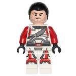Фигурка LEGO Star Wars Republic