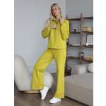 Костюм Агапэ