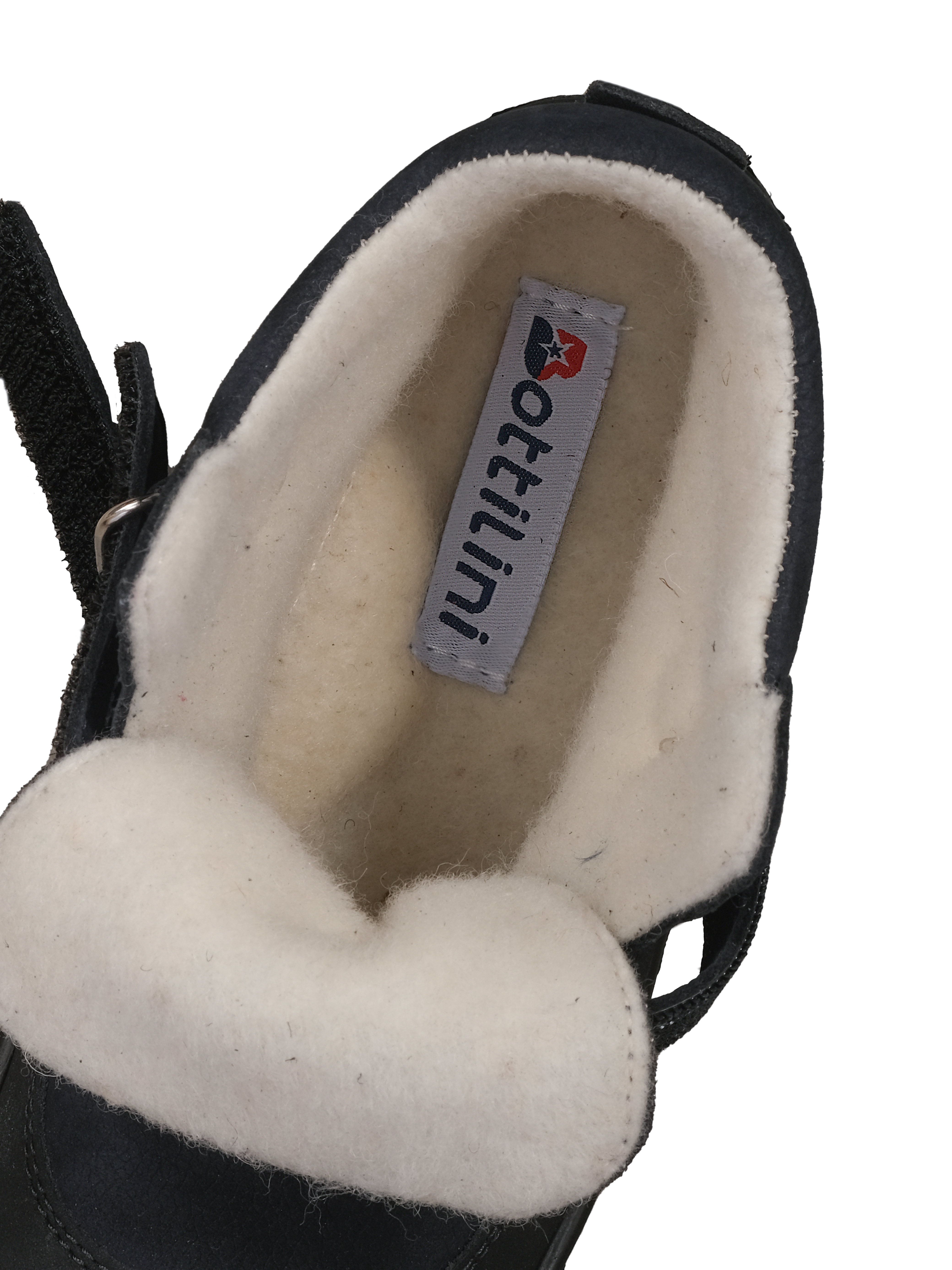 Ботинки Bottilini BL-271(1)_Б - фото 2