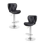 Стул DOBRIN BARNY 2 шт.