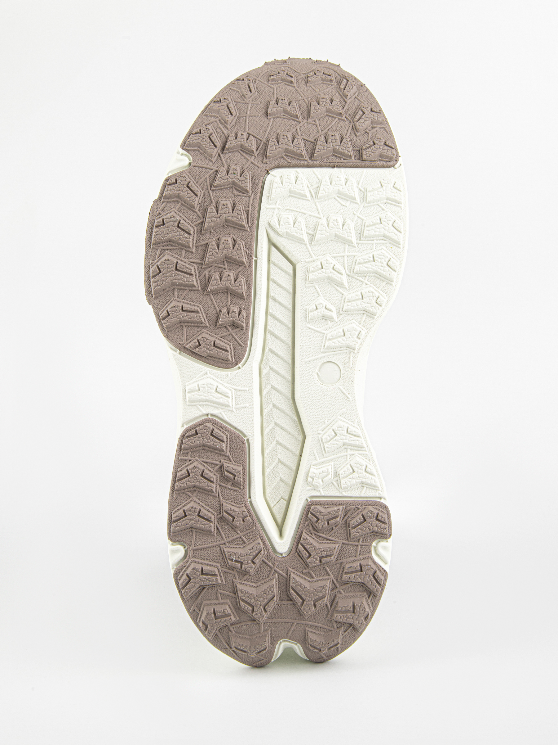 Кроссовки Kapika 731266с-1 - фото 8