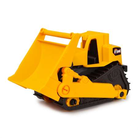 Бульдозер Rhino Construction Спецтехника