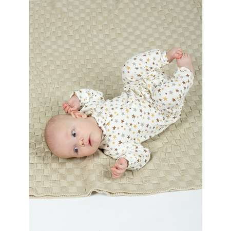 Комбинезон KiMMi Baby