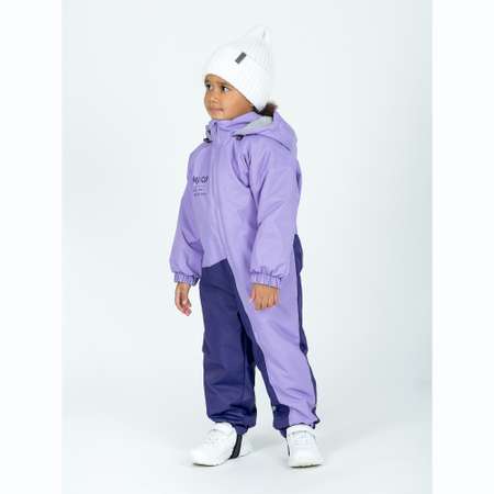 Комбинезон KiMMi Baby