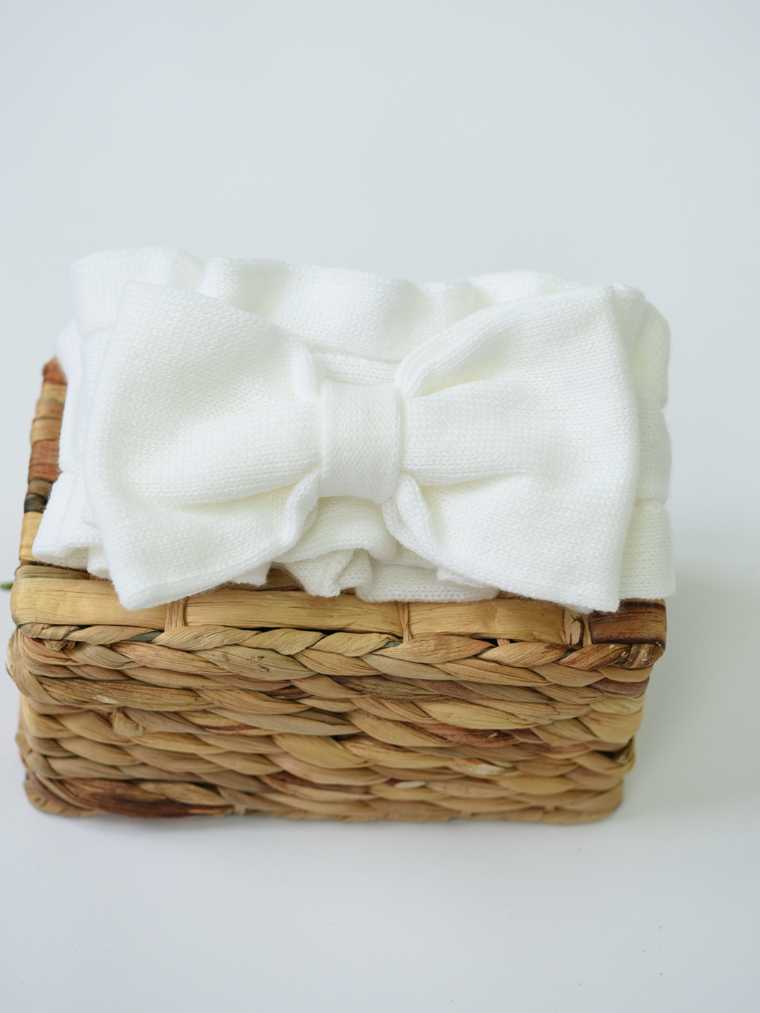 Комплект Совенок Дона В77-10298/7 - фото 8