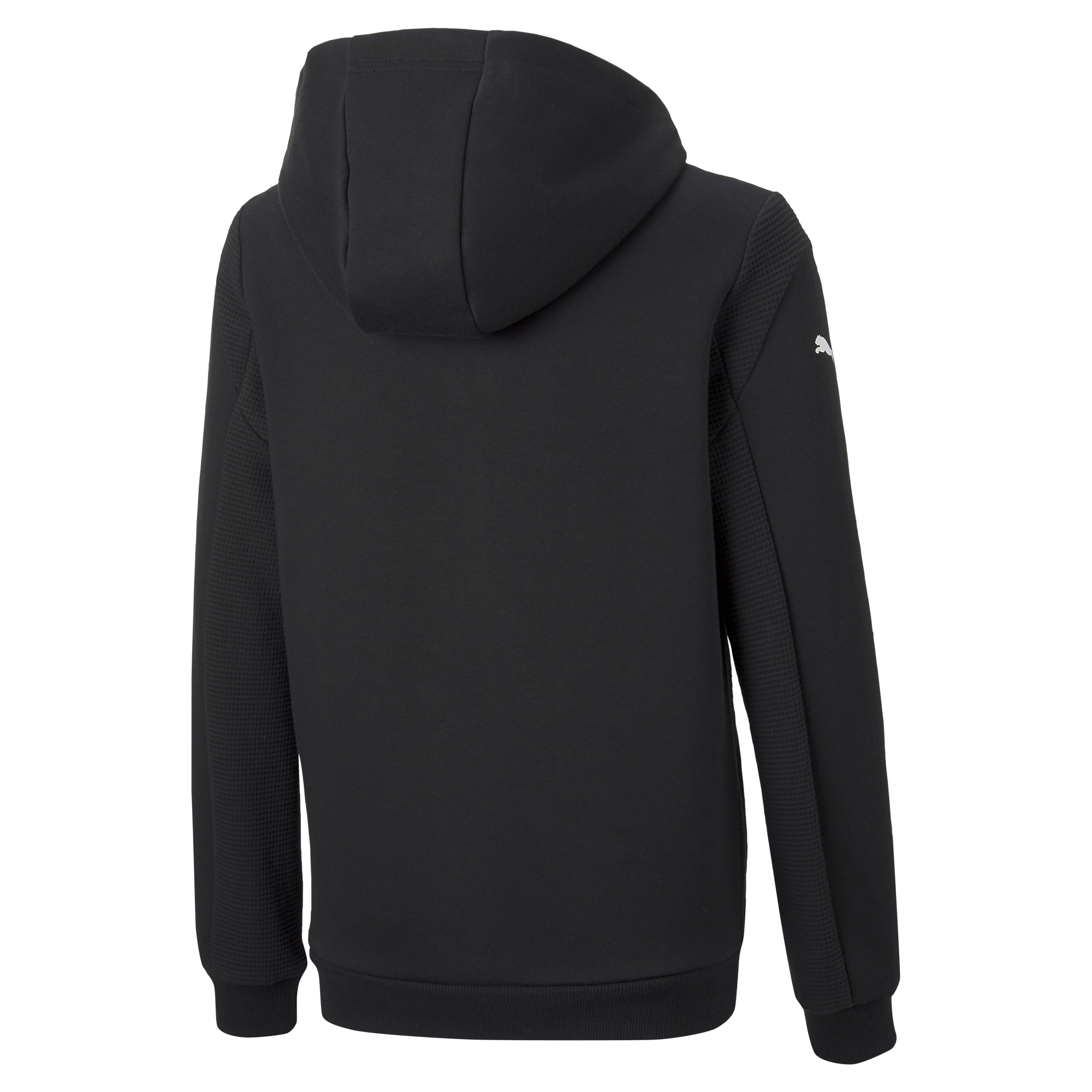 Толстовка Puma 53426001 - фото 2