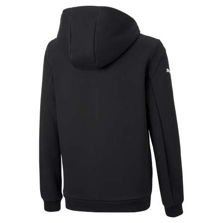 Толстовка Puma