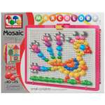 Мозаика Toys Union