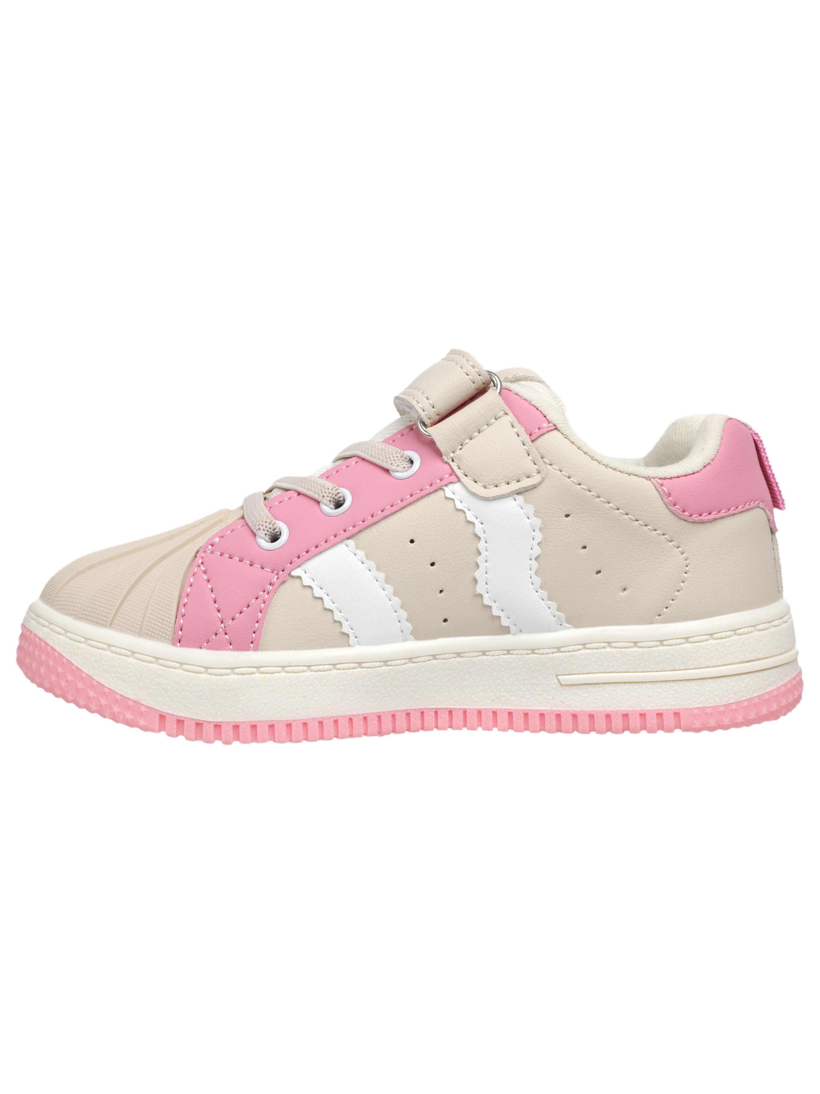 Полуботинки Indigo kids 40-452B2 - фото 7