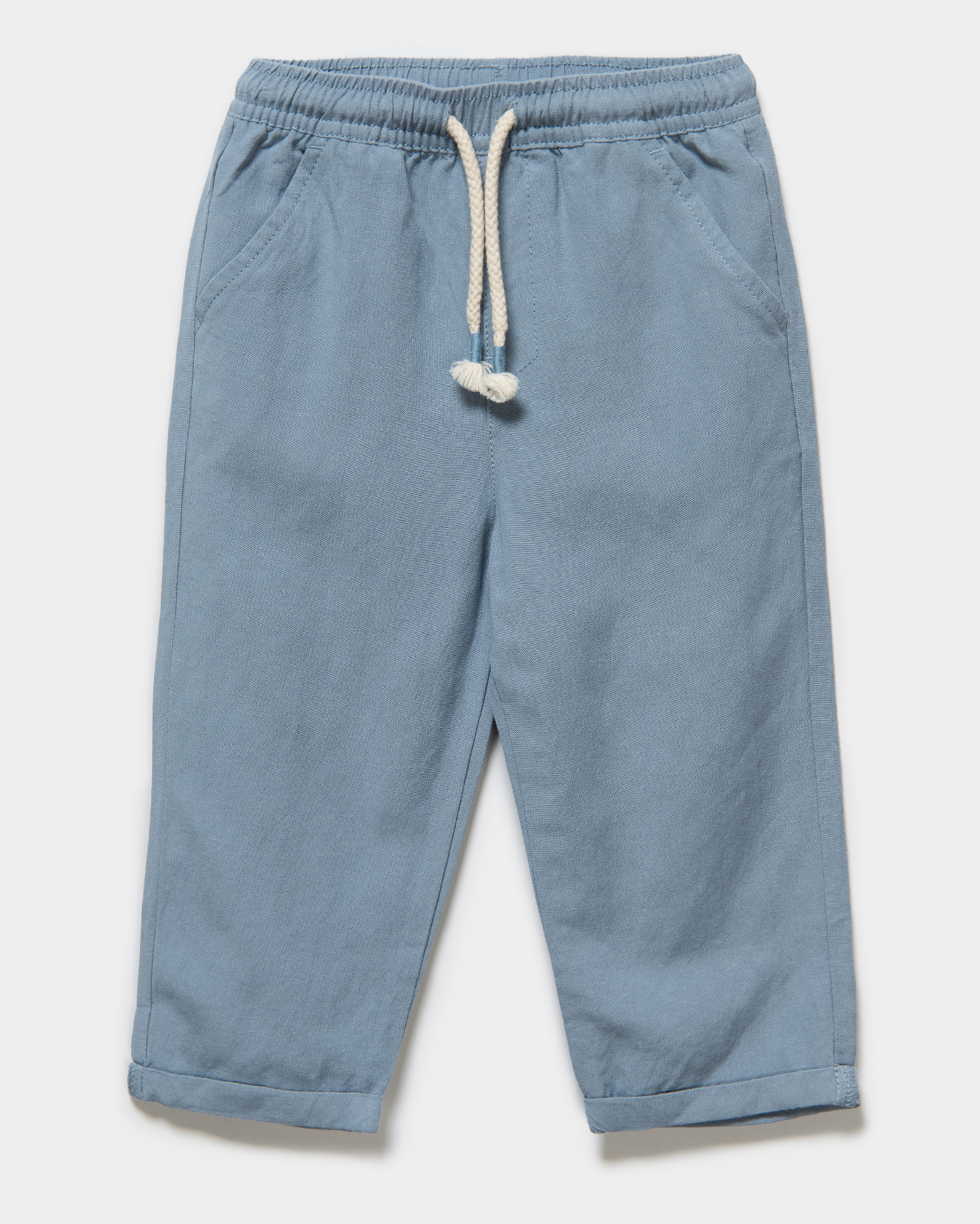Брюки Baby Gо S25-60BGib-55 - фото 1
