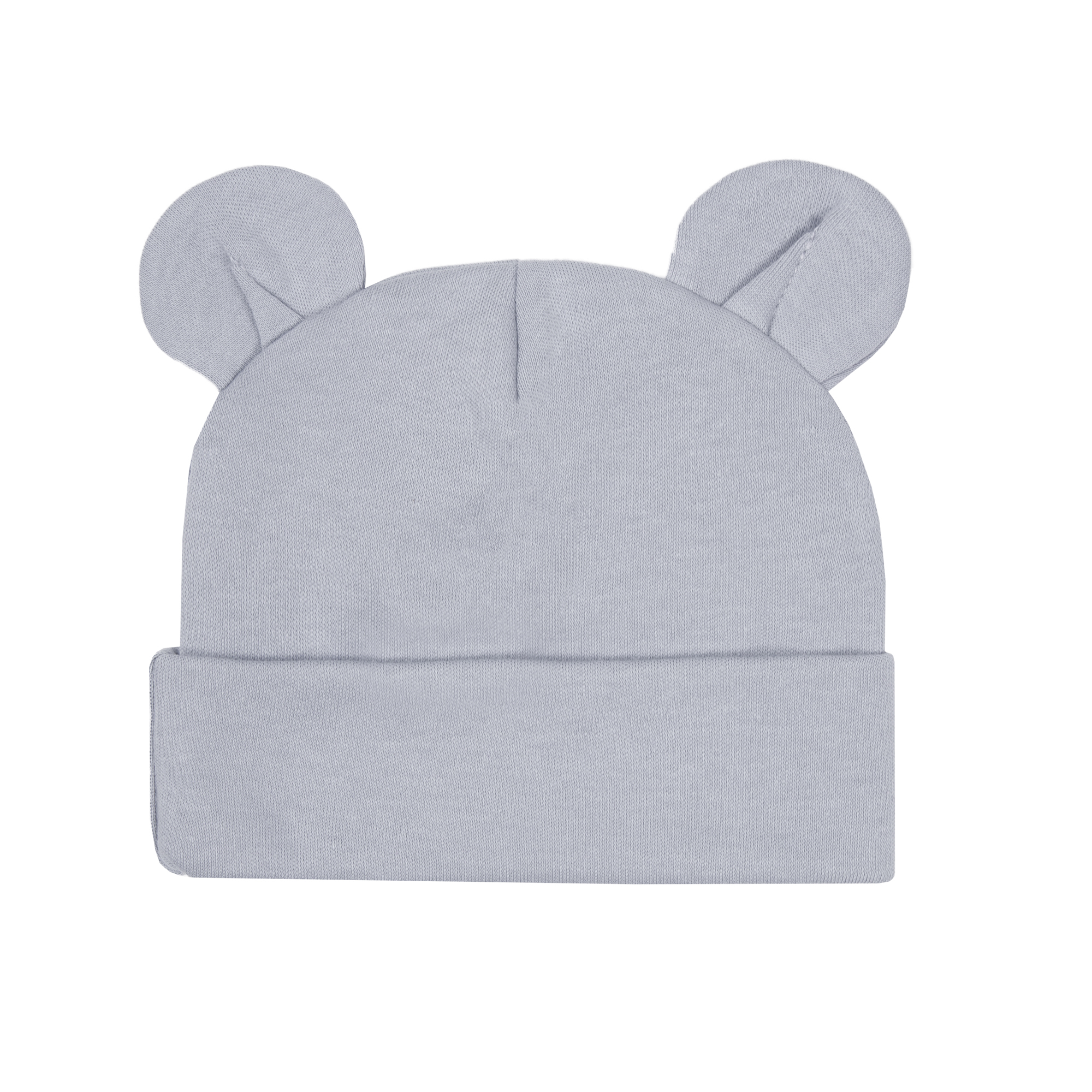 Шапочка Amarobaby AB-OD22-NE16Be/11 - фото 4