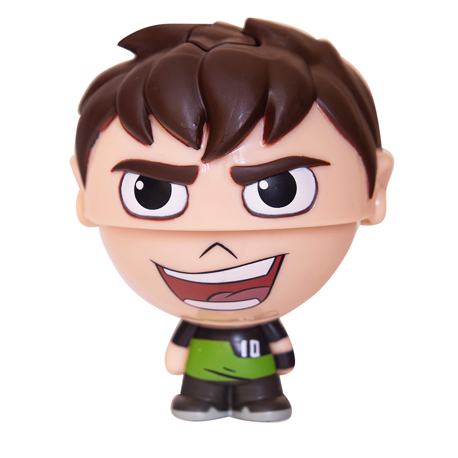 Фигурка Ben10 - фото 1